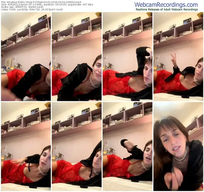 2024/04/03/amateur-chitalinnn22-23-56-50