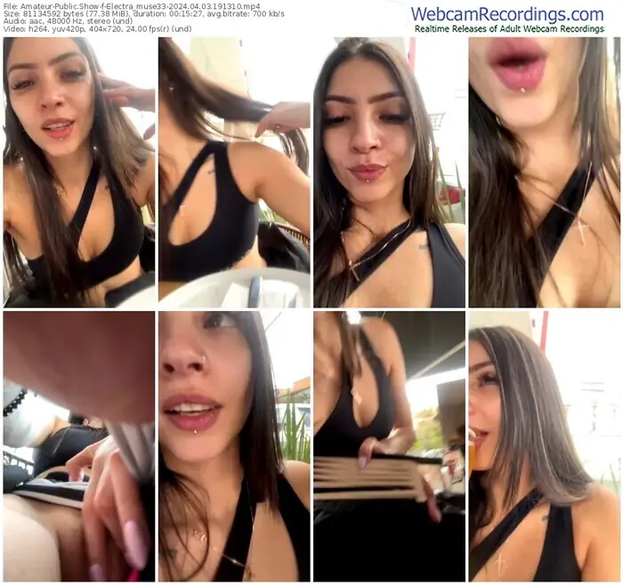 2024/04/03/amateur-electra_muse33-19-13-10