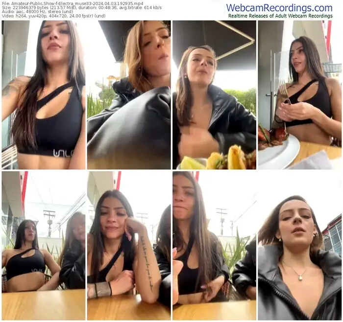 2024/04/03/amateur-electra_muse33-19-29-35