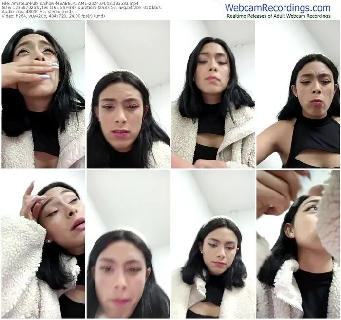 2024/04/03/amateur-isabelacam1-23-35-33