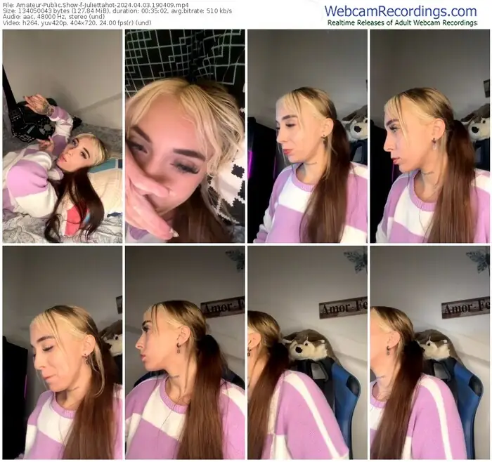 2024/04/03/amateur-juliettahot-19-04-09