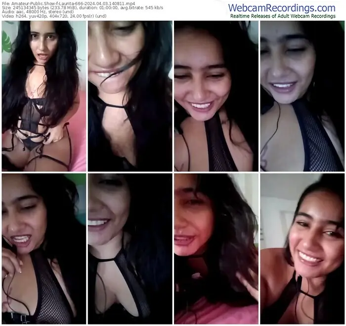 2024/04/03/amateur-laurita-666-14-08-11