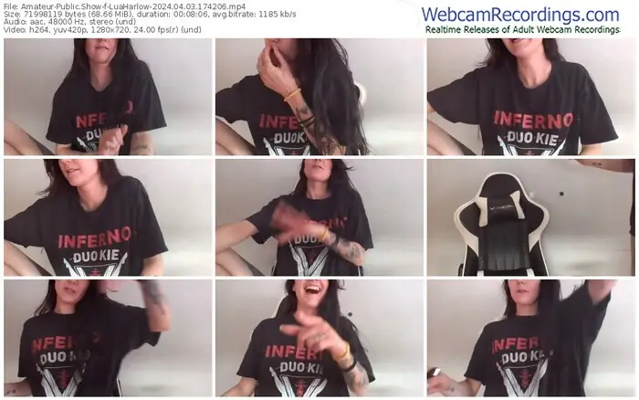 2024/04/03/amateur-luaharlow-17-42-06