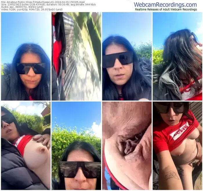 2024/04/03/amateur-maduritasexy41-15-03-05