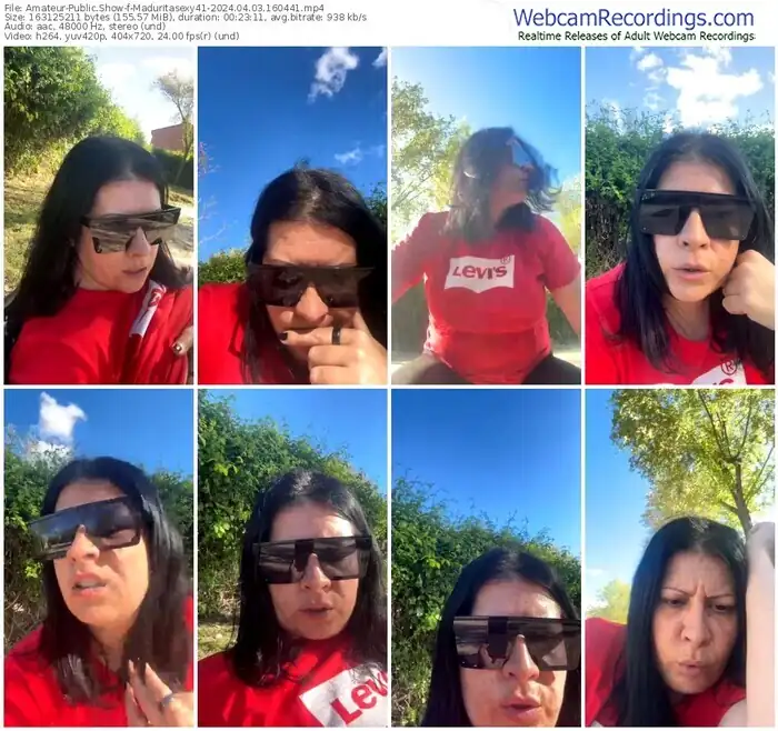 2024/04/03/amateur-maduritasexy41-16-04-41