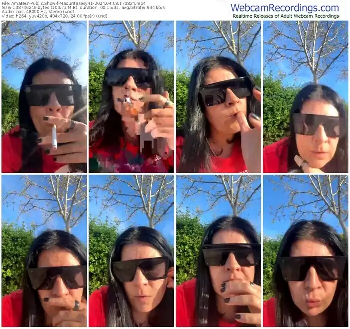 2024/04/03/amateur-maduritasexy41-17-08-24