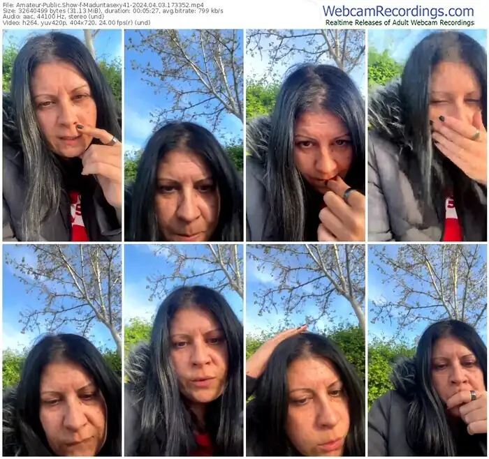 2024/04/03/amateur-maduritasexy41-17-33-52