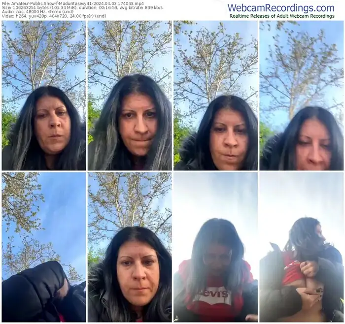 2024/04/03/amateur-maduritasexy41-17-40-43