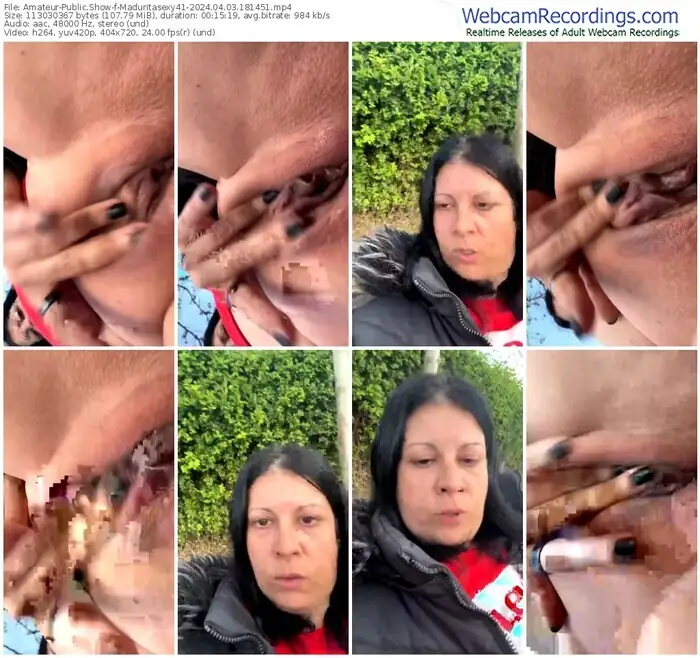 2024/04/03/amateur-maduritasexy41-18-14-51
