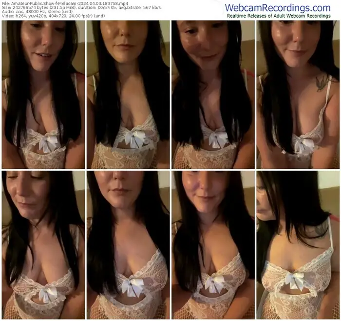 2024/04/03/amateur-melacam-18-37-58