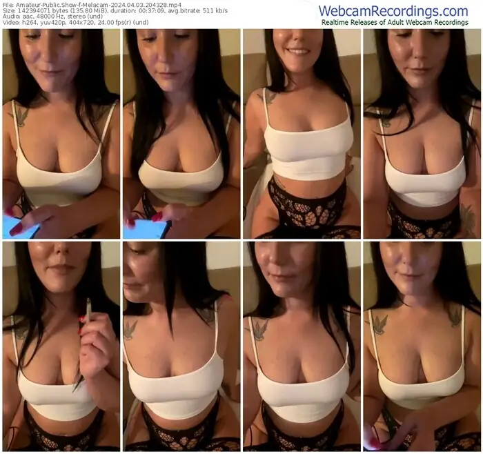 2024/04/03/amateur-melacam-20-43-28