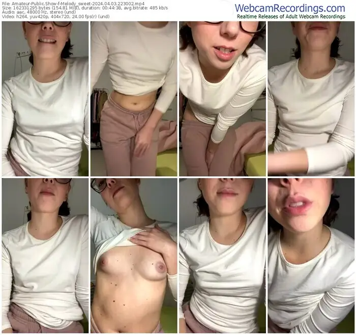 2024/04/03/amateur-melody_sweet-22-30-02