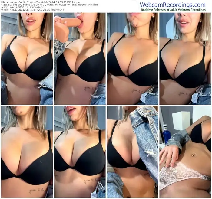 2024/04/03/amateur-zoraida0-21-05-34