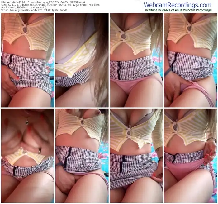 2024/04/03/amateur-barbara_27-13-23-31