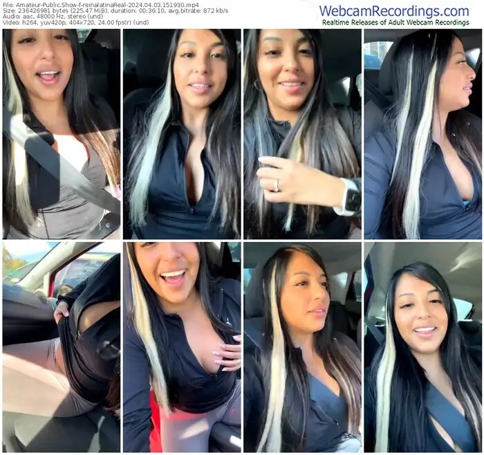 2024/04/03/amateur-reinalatinareal-15-19-30