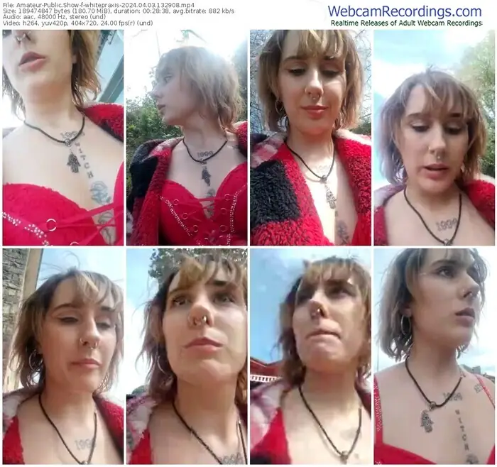 2024/04/03/amateur-whitepraxis-13-29-08