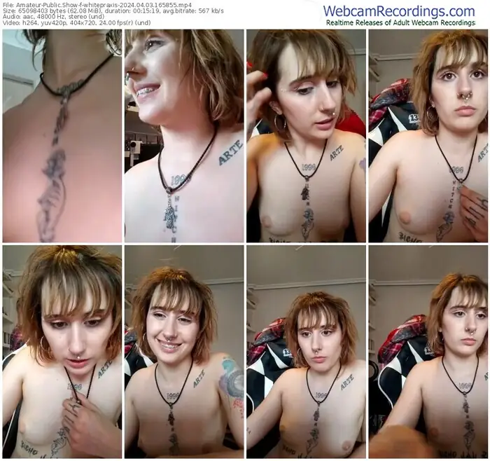 2024/04/03/amateur-whitepraxis-16-58-55