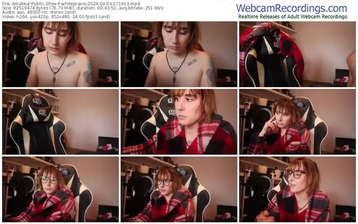 2024/04/03/amateur-whitepraxis-17-19-13