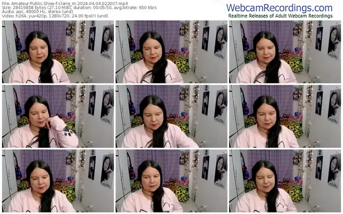 2024/04/04/amateur-clarie_m-02-20-07