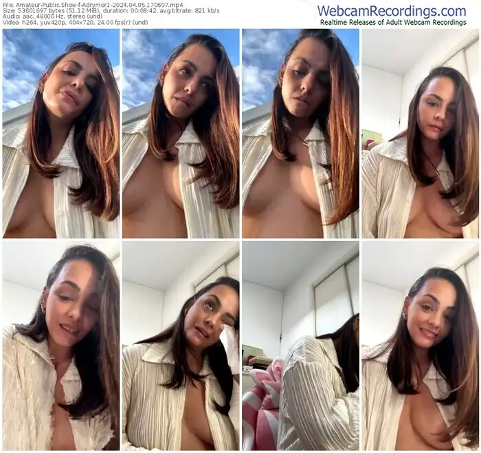 2024/04/05/amateur-adrymor1-17-06-07