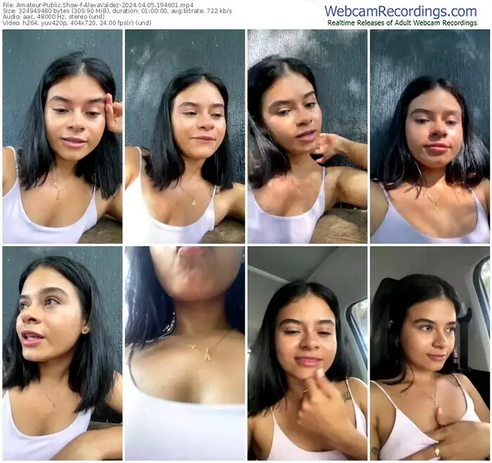 2024/04/05/amateur-alexavaldez-19-46-01