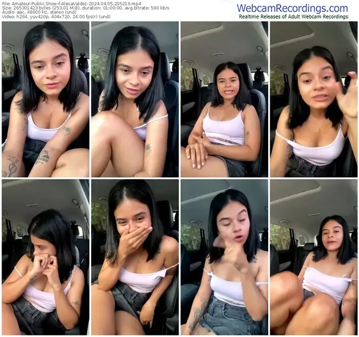 2024/04/05/amateur-alexavaldez-20-52-19