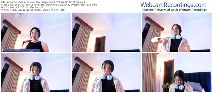 2024/04/05/amateur-brendajames-06-21-56