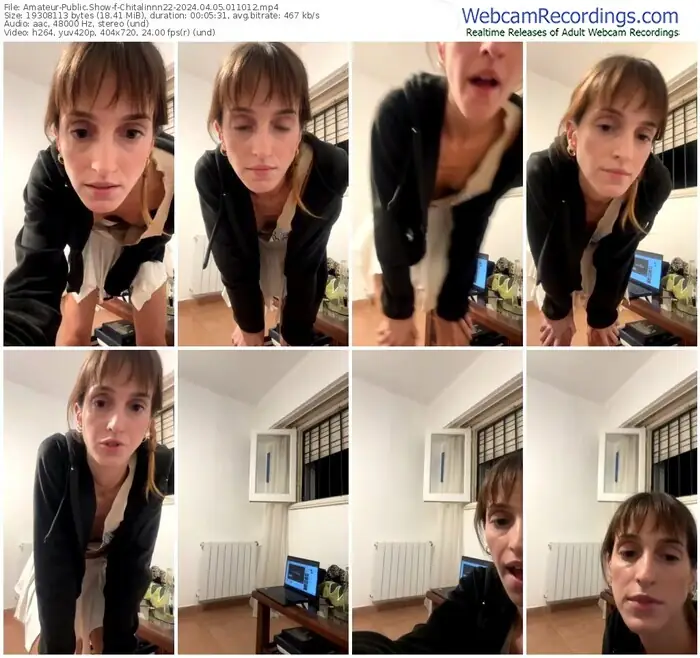 2024/04/05/amateur-chitalinnn22-01-10-12