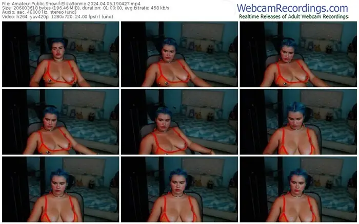 2024/04/05/amateur-elizabonnie-19-04-27