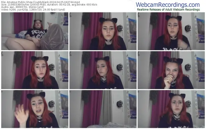 2024/04/05/amateur-juddyblack-04-27-44