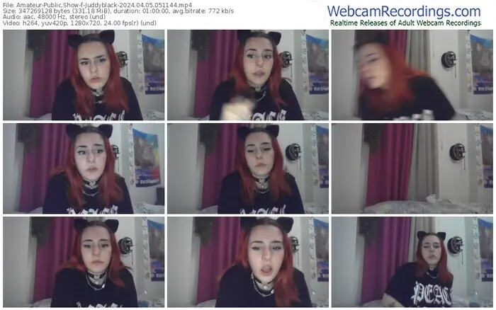 2024/04/05/amateur-juddyblack-05-11-44