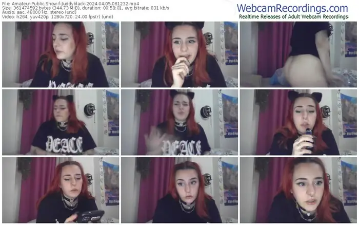 2024/04/05/amateur-juddyblack-06-12-32