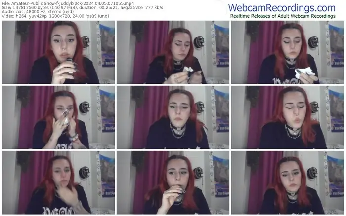 2024/04/05/amateur-juddyblack-07-10-55