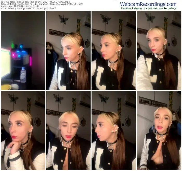 2024/04/05/amateur-juliettahot-17-53-13