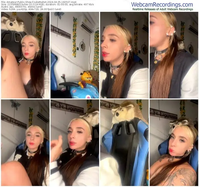 2024/04/05/amateur-juliettahot-18-25-07