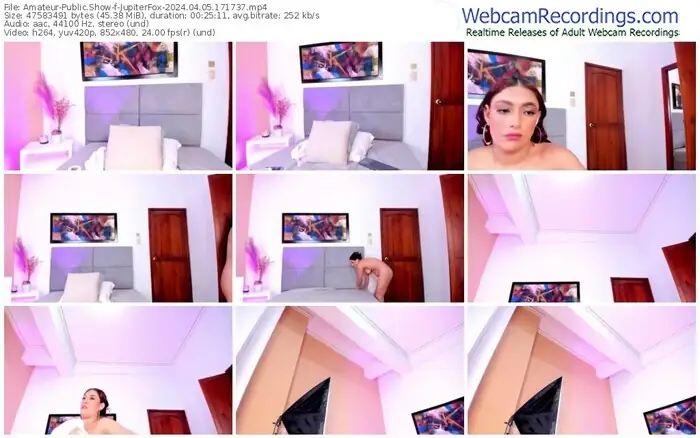 2024/04/05/amateur-jupiterfox-17-17-37