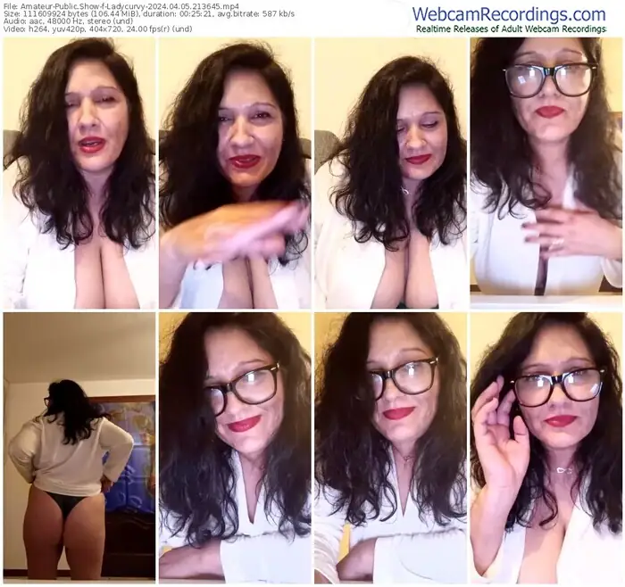 2024/04/05/amateur-ladycurvy-21-36-45