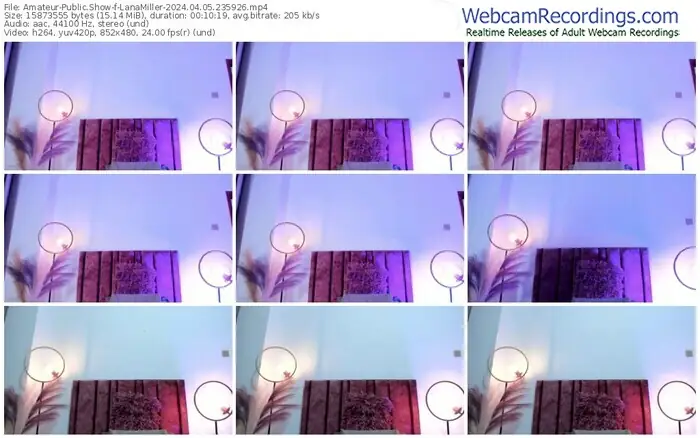 2024/04/05/amateur-lanamiller-23-59-26