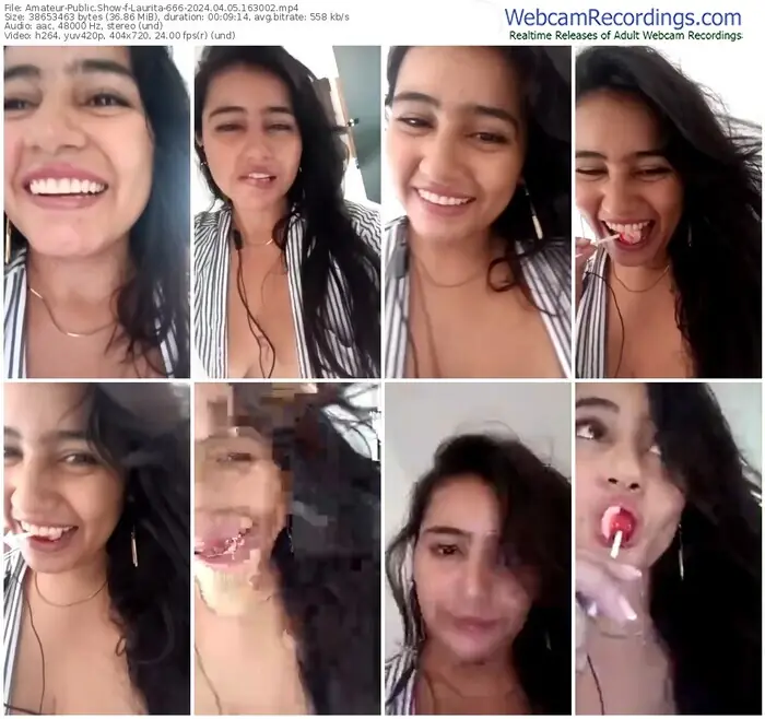 2024/04/05/amateur-laurita-666-16-30-02