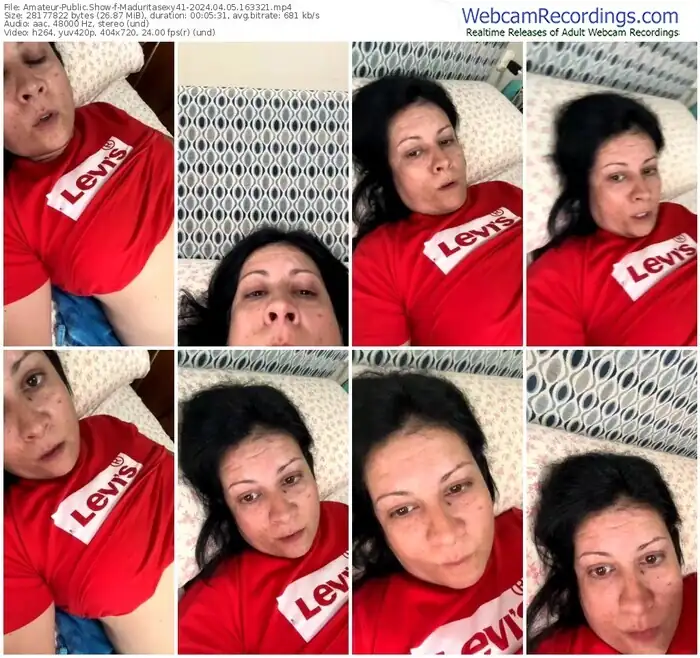 2024/04/05/amateur-maduritasexy41-16-33-21