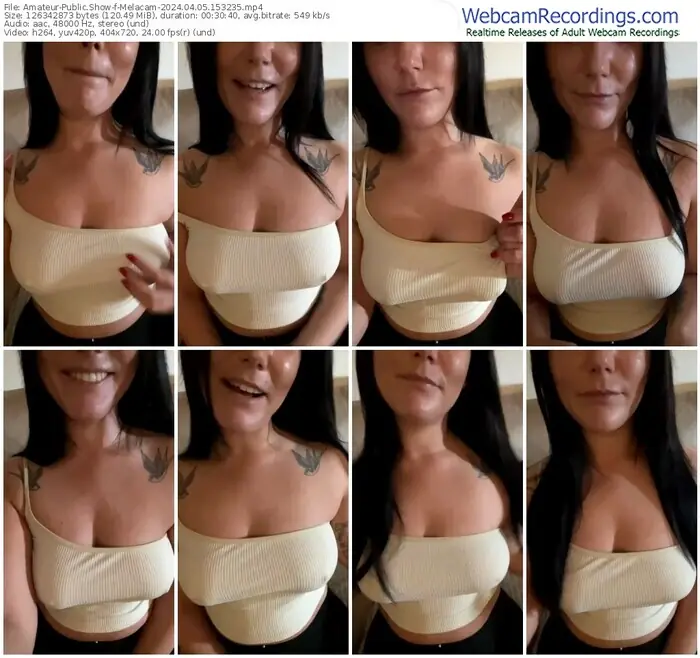 2024/04/05/amateur-melacam-15-32-35