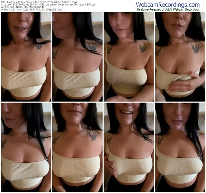 2024/04/05/amateur-melacam-16-05-18