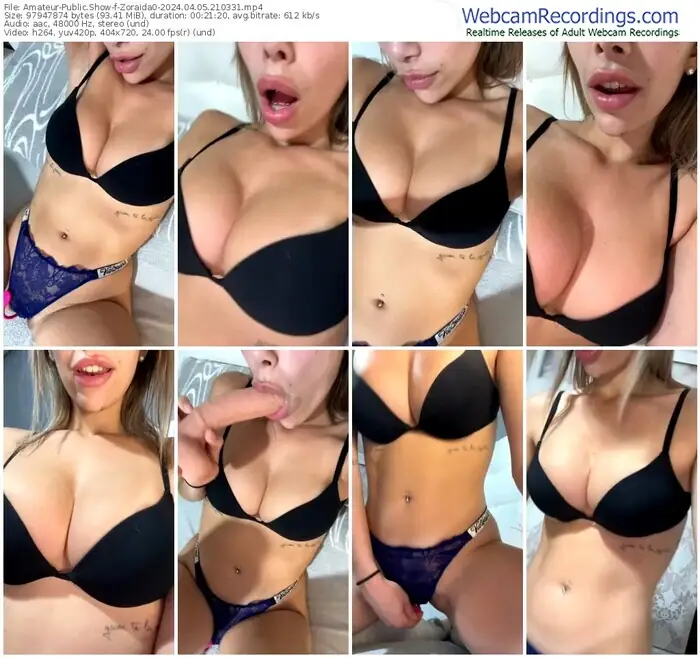 2024/04/05/amateur-zoraida0-21-03-31