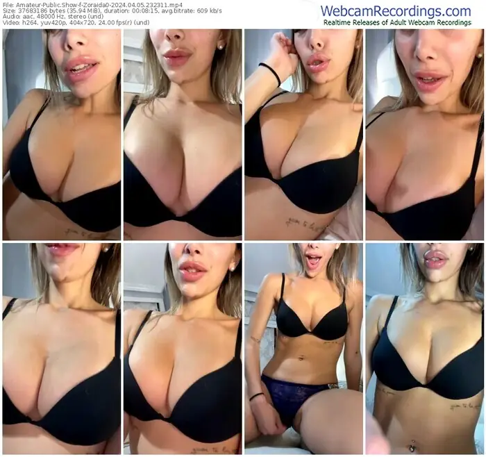2024/04/05/amateur-zoraida0-23-23-11