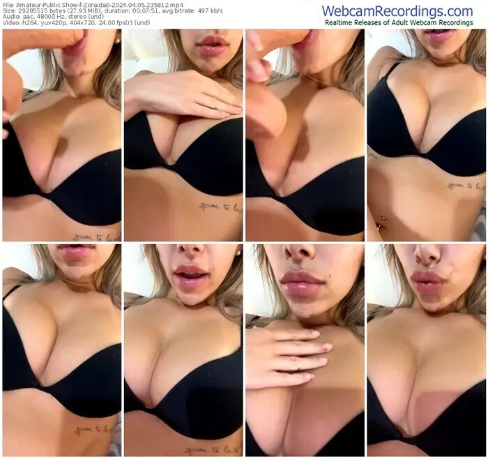 2024/04/05/amateur-zoraida0-23-58-12