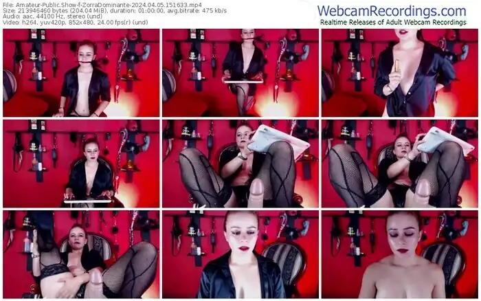 2024/04/05/amateur-zorradominante-15-16-33