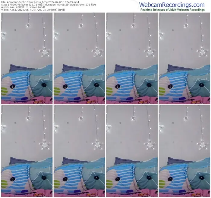 2024/04/05/amateur-mia_hrpr-18-24-23