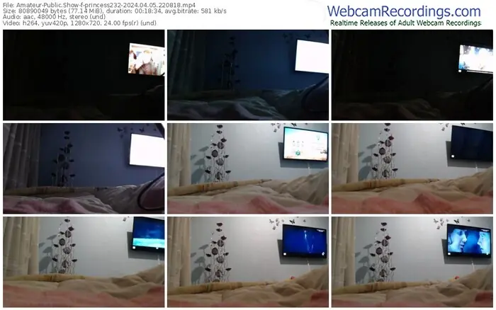 2024/04/05/amateur-princess232-22-08-18