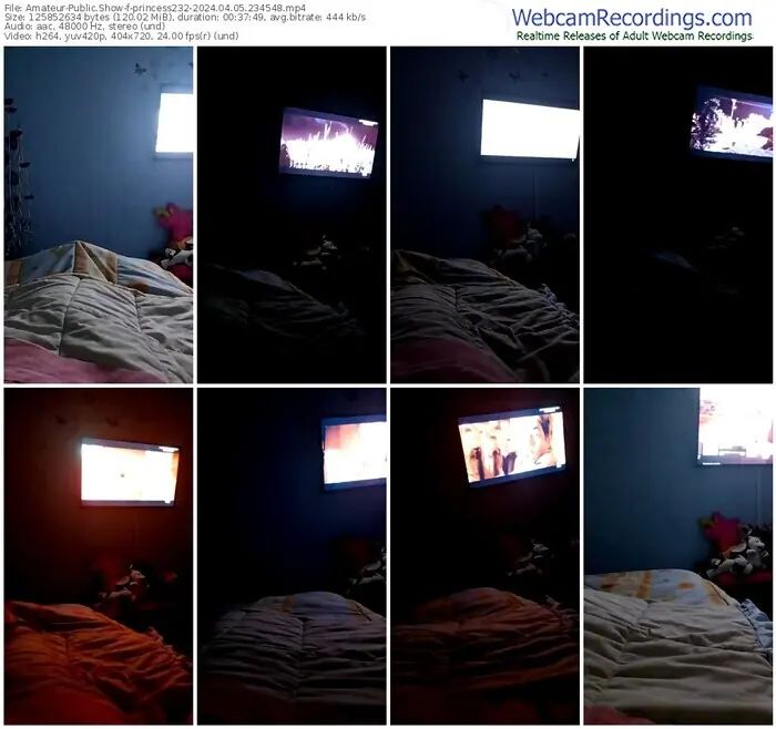 2024/04/05/amateur-princess232-23-45-48