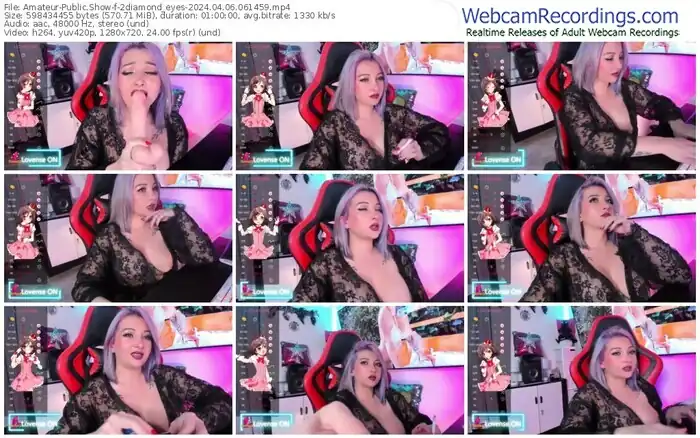 2024/04/06/amateur-2diamond_eyes-06-14-59